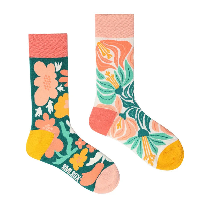 PHAT² Funny Socks