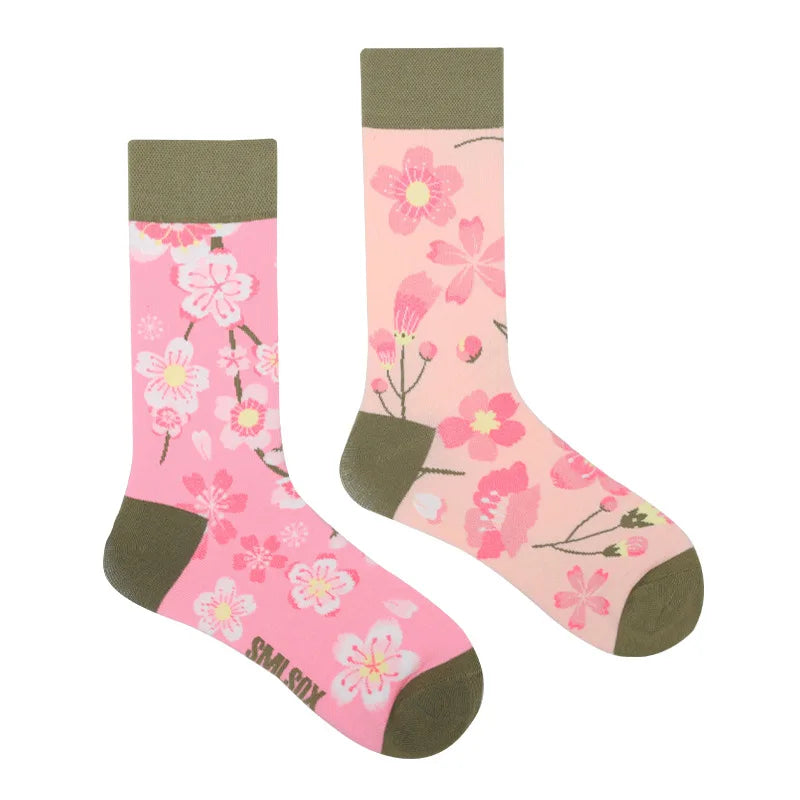 PHAT² Funny Socks