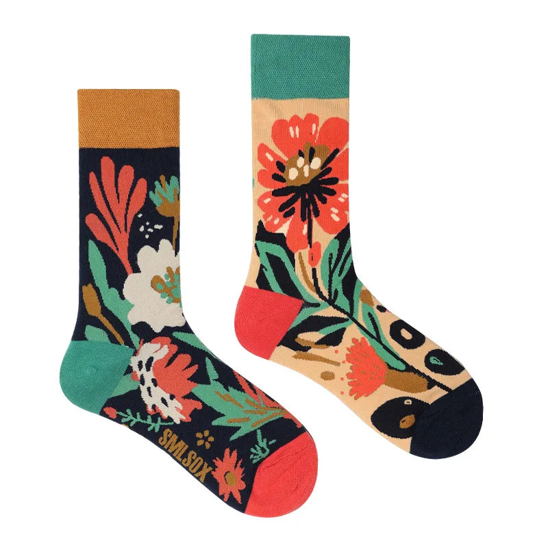 PHAT² Funny Socks