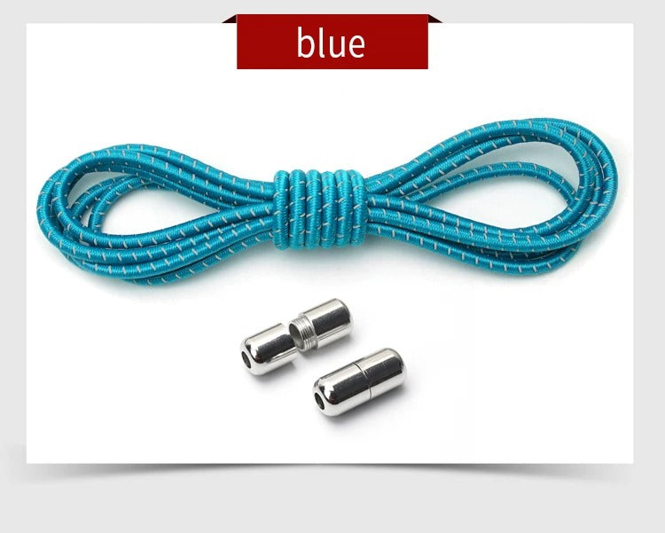 PHAT² Elastische Schnürsenkel