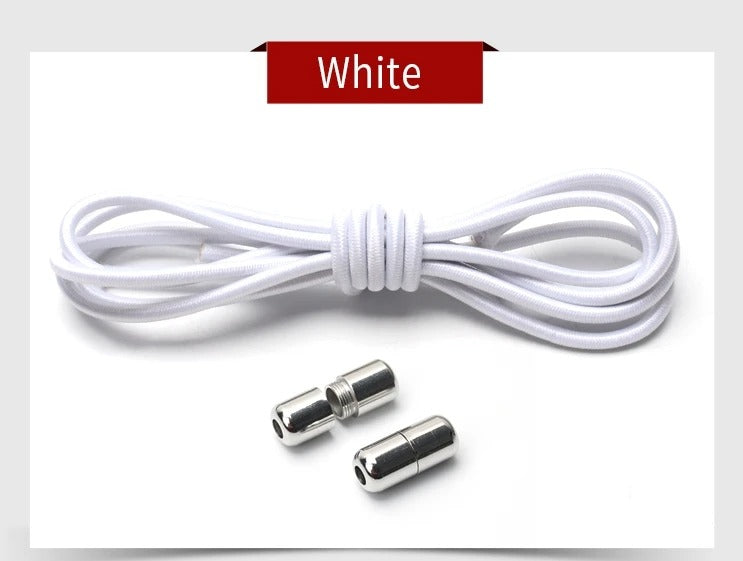 PHAT² Elastische Schnürsenkel