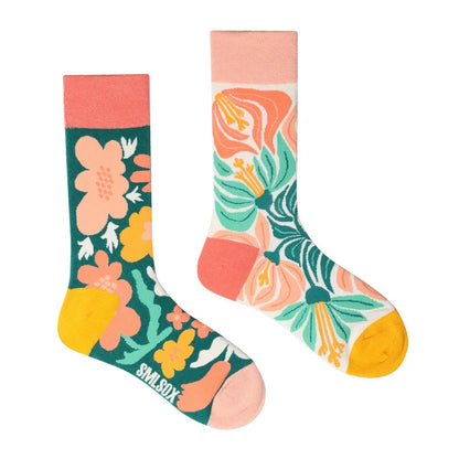 PHAT² Funny Socks
