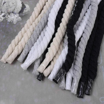 PHAT² Rope Laces