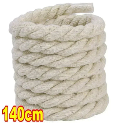 PHAT² Rope Laces
