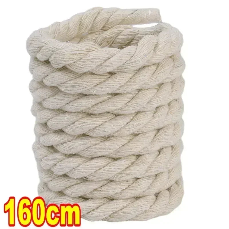 PHAT² Rope Laces