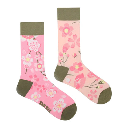 PHAT² Funny Socks