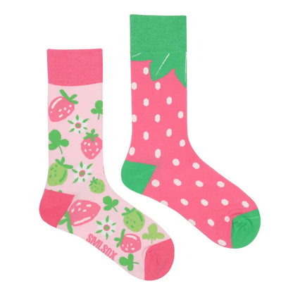 PHAT² Funny Socks