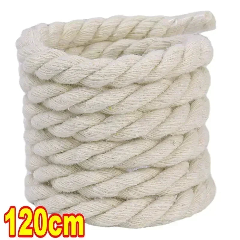 PHAT² Rope Laces