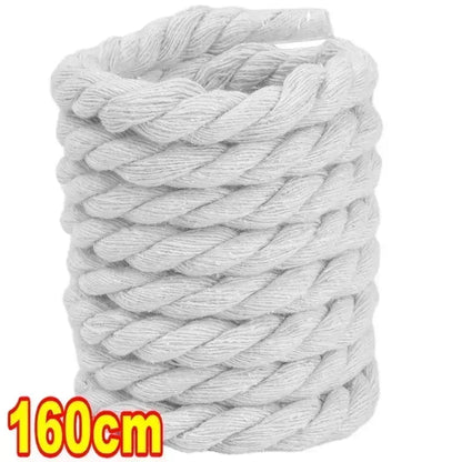 PHAT² Rope Laces