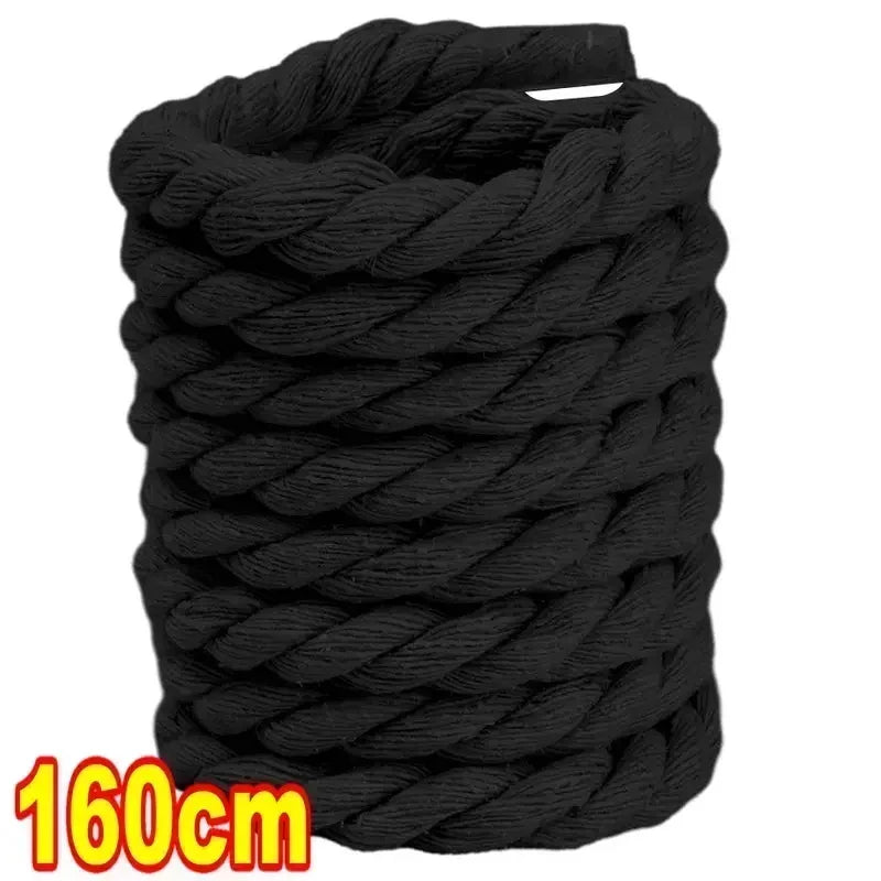 PHAT² Rope Laces