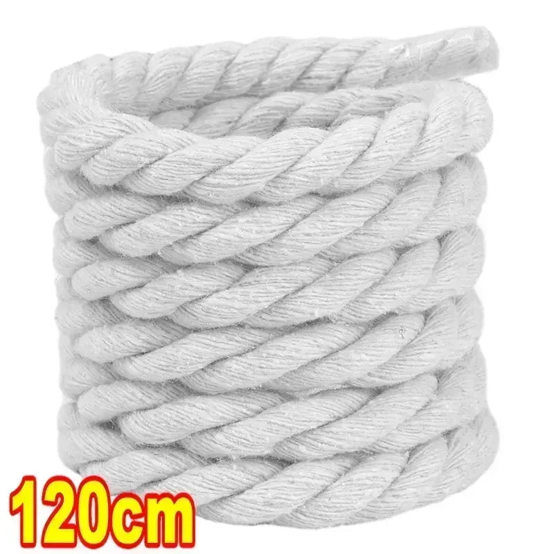 PHAT² Rope Laces