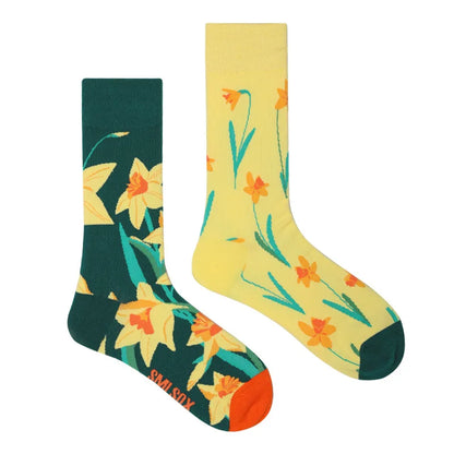 PHAT² Funny Socks