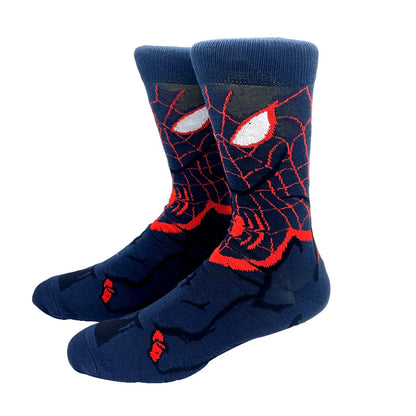 PHAT² Monster Socks