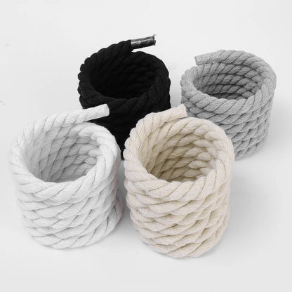 PHAT² Rope Laces