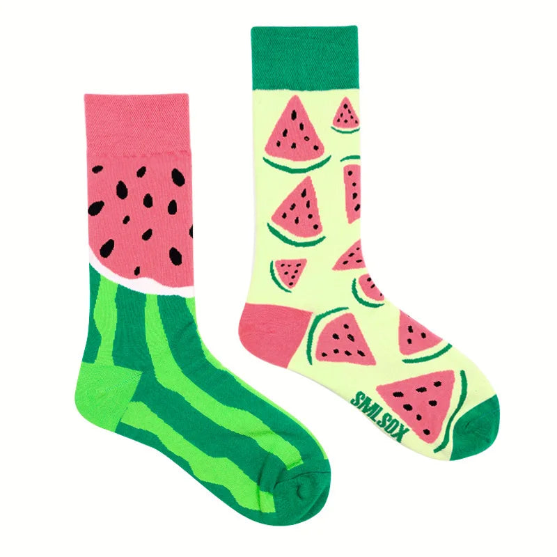 PHAT² Funny Socks