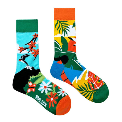 PHAT² Funny Socks