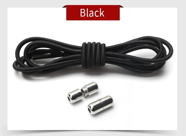 PHAT² Elastische Schnürsenkel