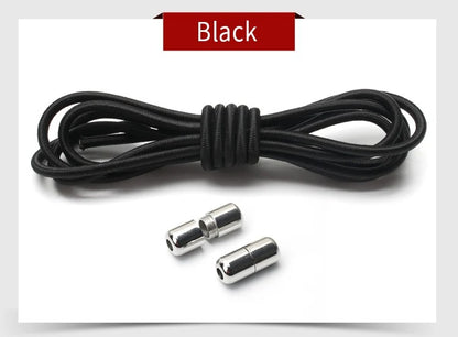 PHAT² Elastische Schnürsenkel