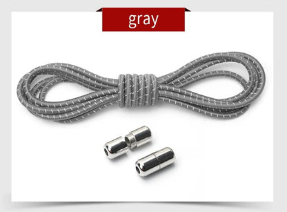 PHAT² Elastische Schnürsenkel