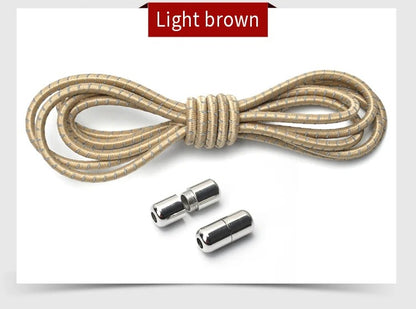 PHAT² Elastische Schnürsenkel