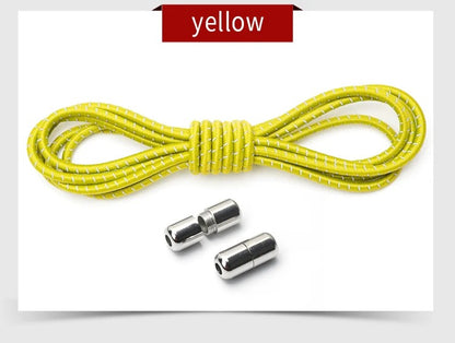 PHAT² Elastische Schnürsenkel