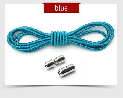 PHAT² Elastische Schnürsenkel