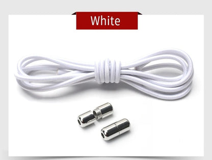 PHAT² Elastische Schnürsenkel